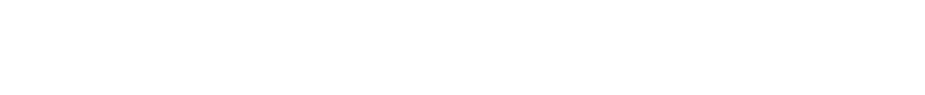 note